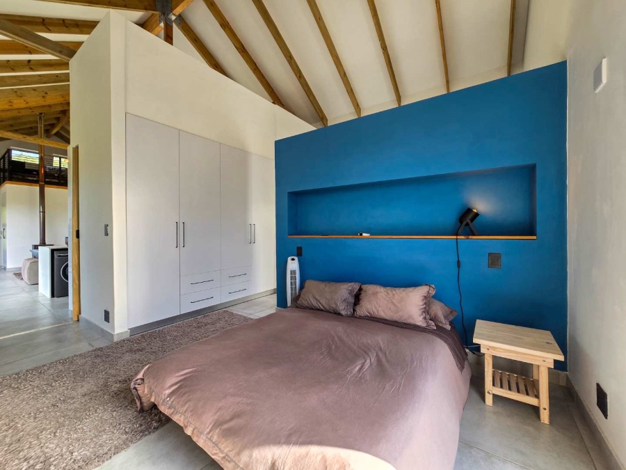 2 Bedroom Property for Sale in Stilbaai Wes Western Cape